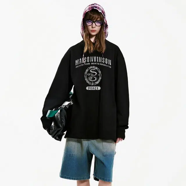 MAISON VINSON 7AT