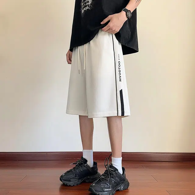 Mimx Homme