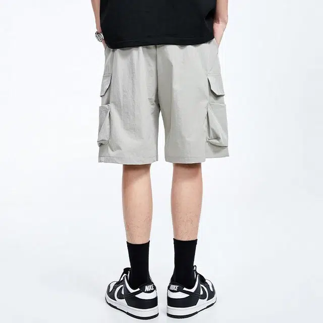 TREND ST