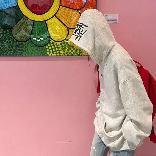 TESTUNG