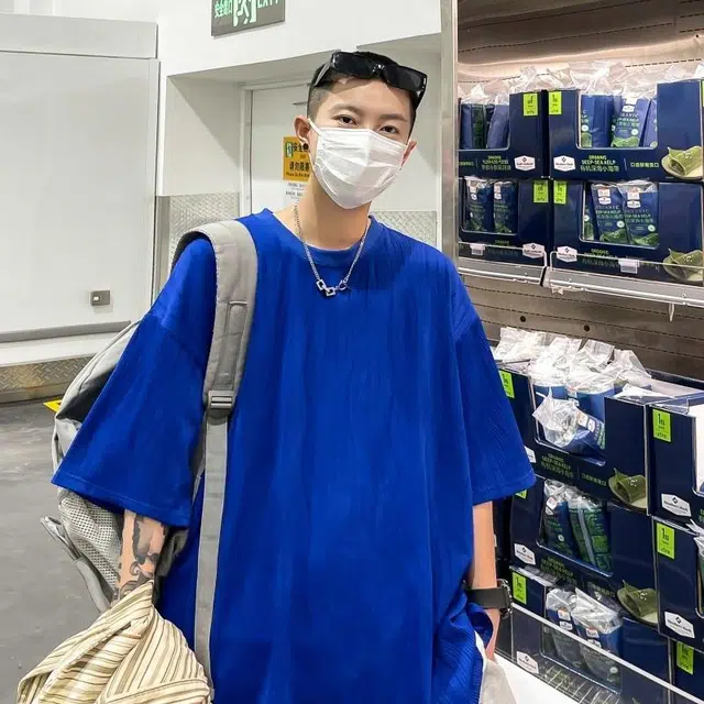 VIPGOOSE insT