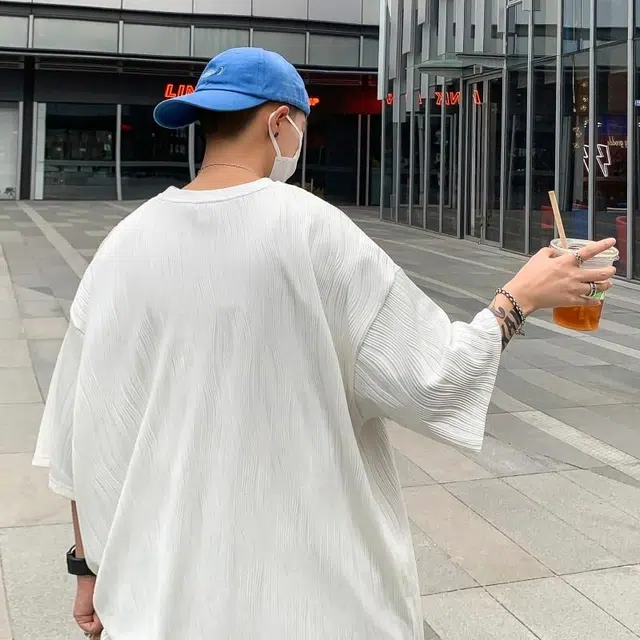 VIPGOOSE insT