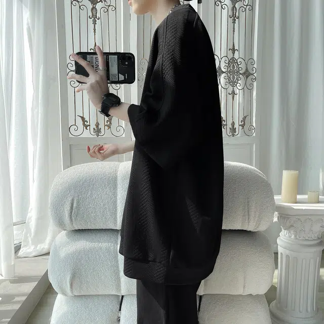VIPGOOSE T