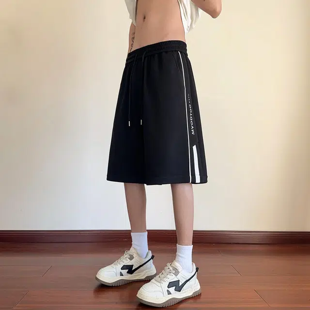 Mimx Homme