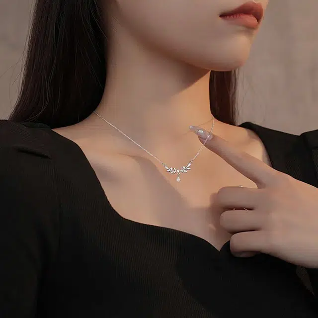 ins