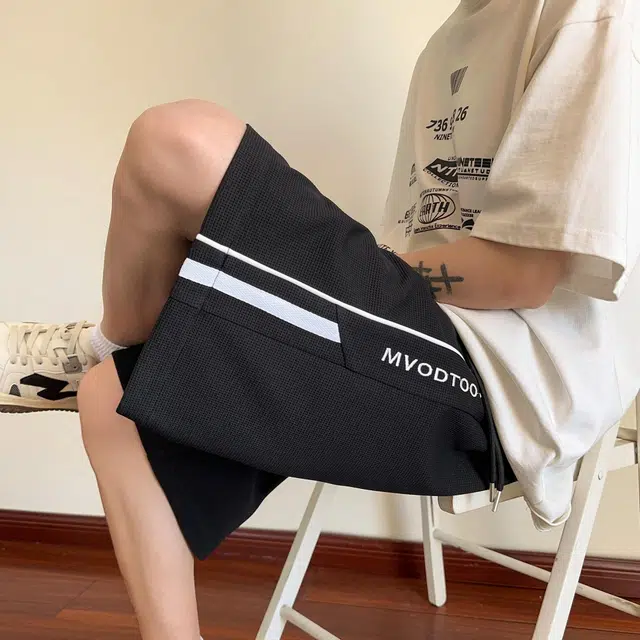 Mimx Homme