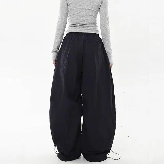 OPMO FW24