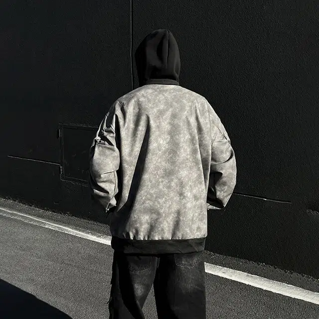 NOAHGIGI cleanht