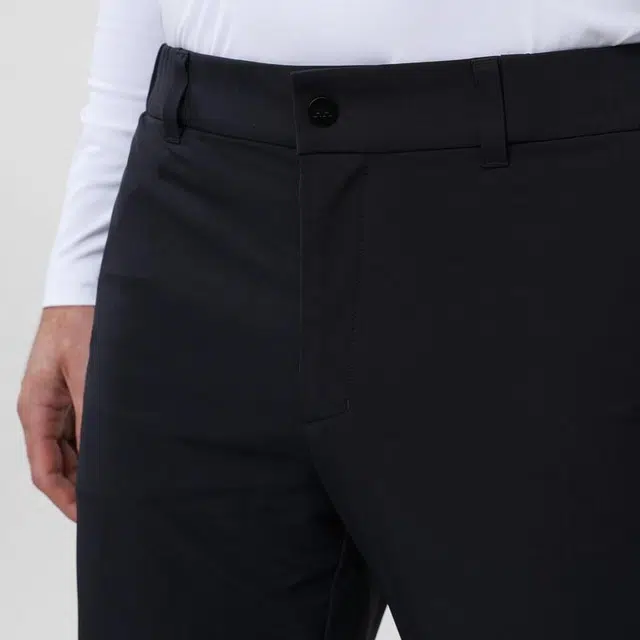 HELLY HANSEN Saling