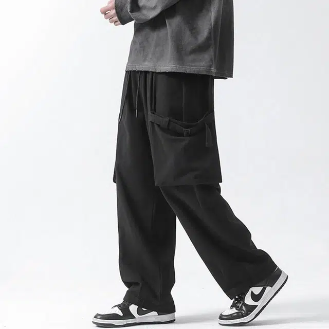 OPMO FW24