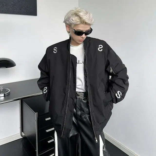 VIPGOOSE