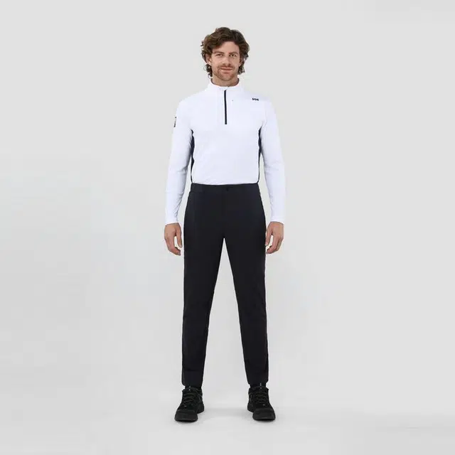 HELLY HANSEN Saling