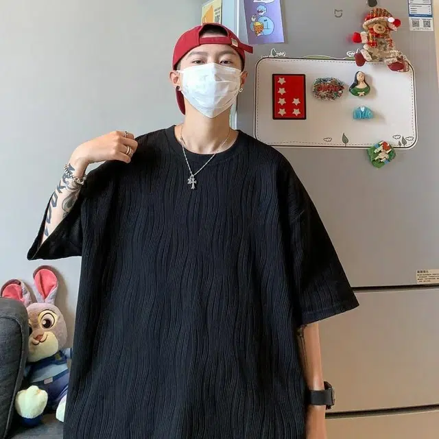 VIPGOOSE insT