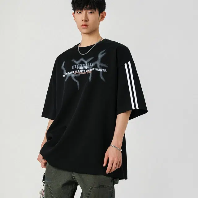izexx T