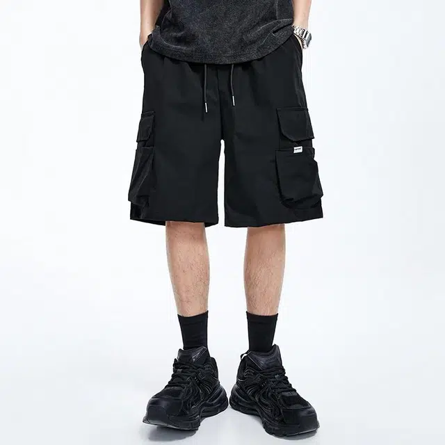 TREND ST