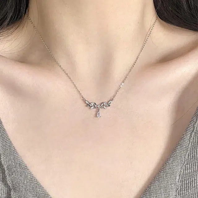 ins