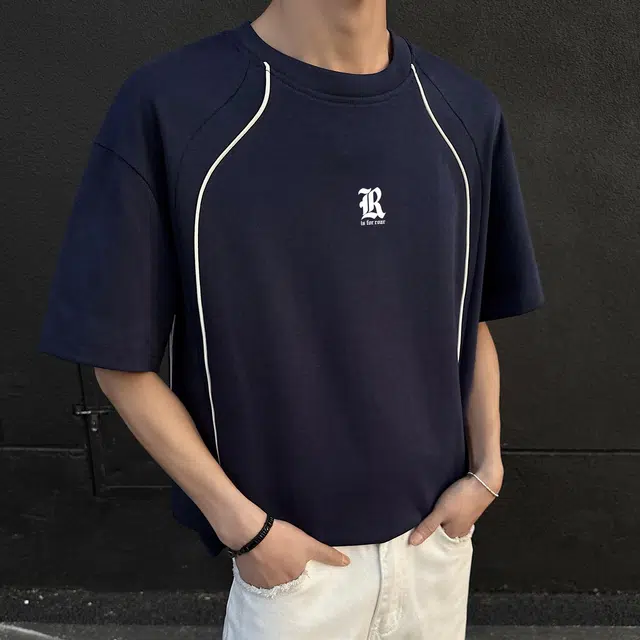 Disney T