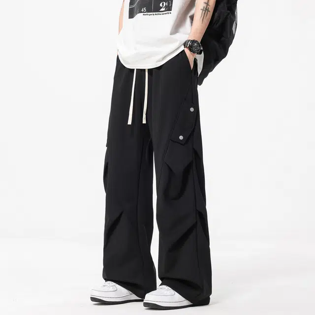 SportLeader clenfit