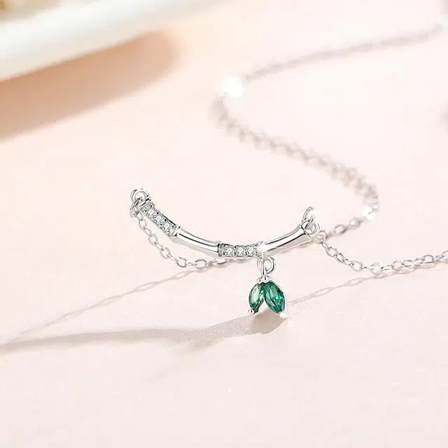 GIFTCO S925