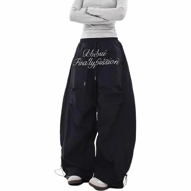 OPMO FW24