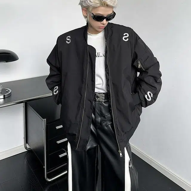 VIPGOOSE