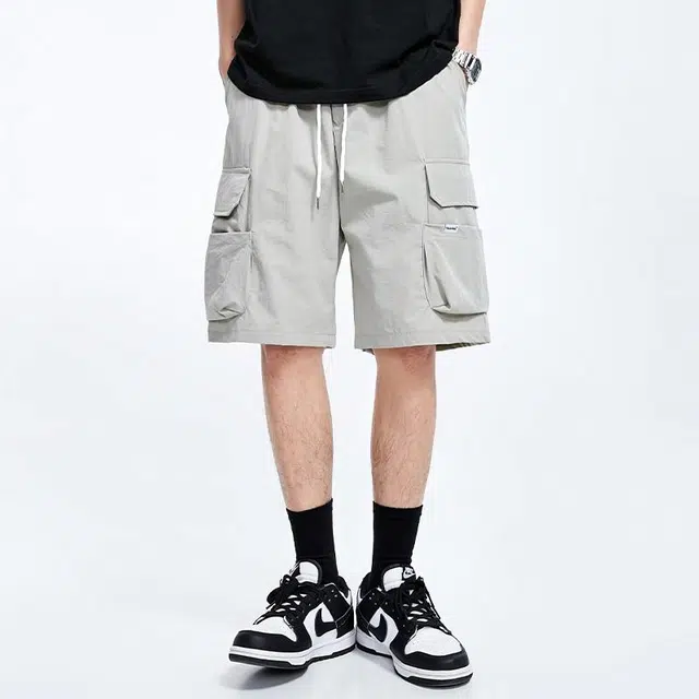 TREND ST