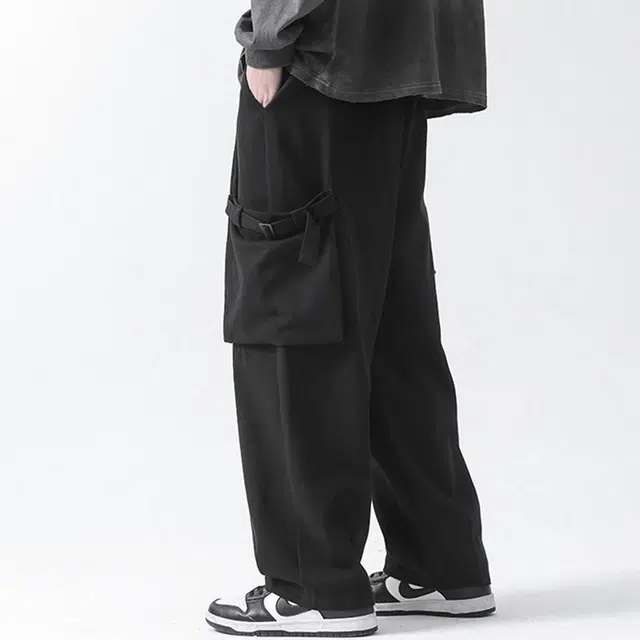 OPMO FW24