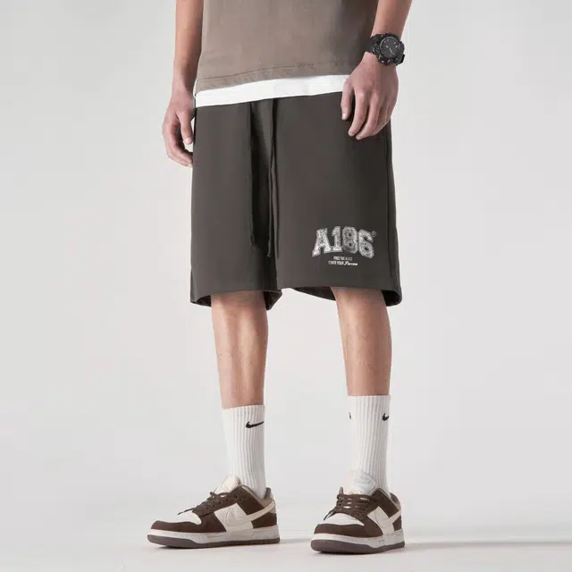 A186