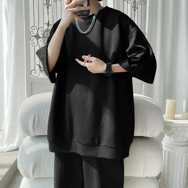 VIPGOOSE T