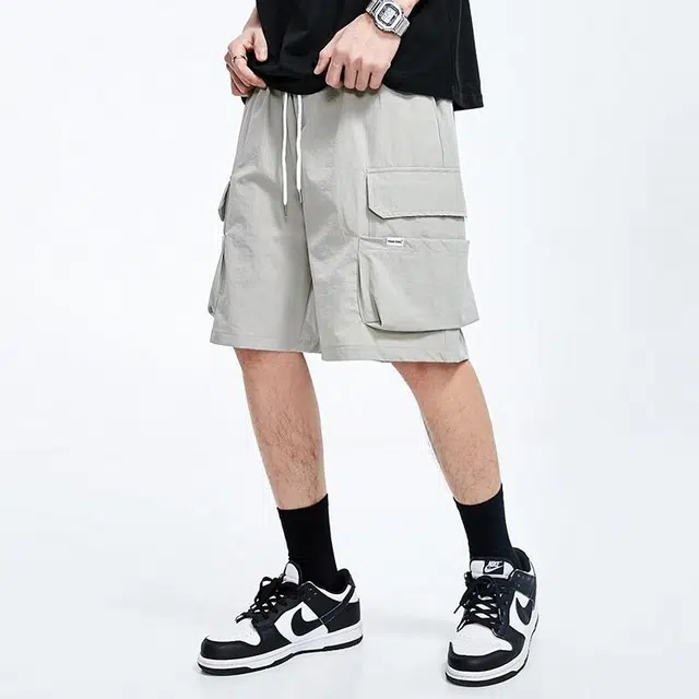 TREND ST