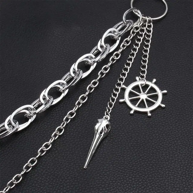 ins
