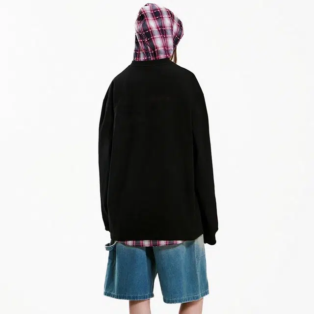 MAISON VINSON 7AT