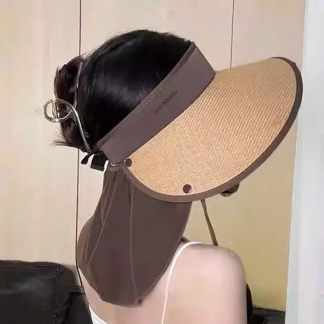 DZP