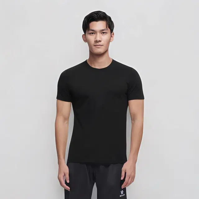 RARE FW24 T