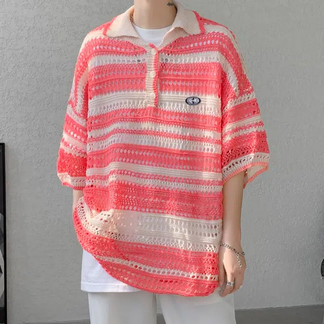 *EVAE+MOB Polo