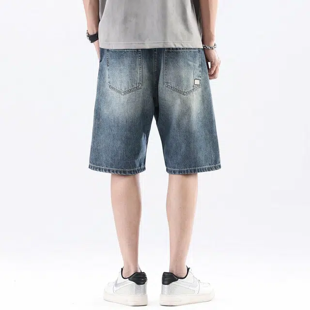 EPTISON Clean Fit