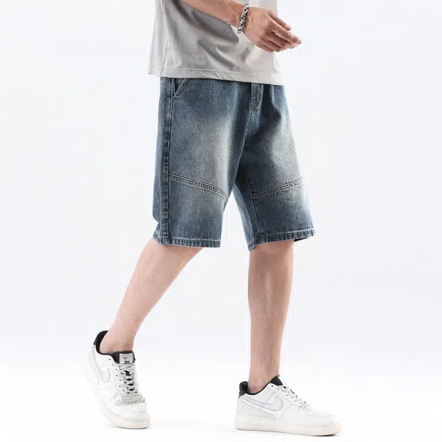 EPTISON Clean Fit
