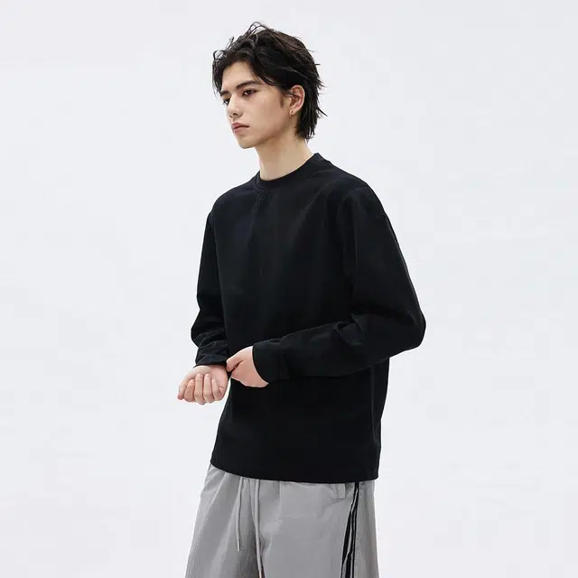 RICE NINE TEN T