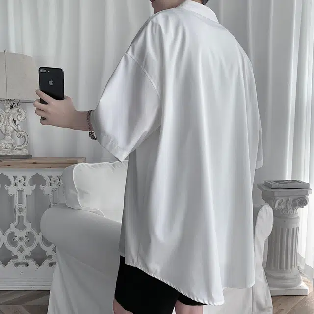 VIPGOOSE T