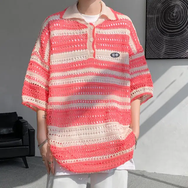 *EVAE+MOB Polo
