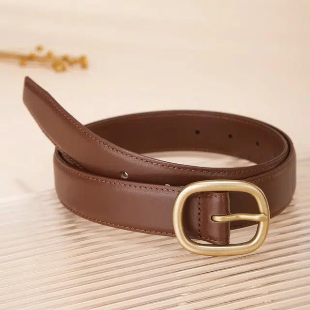 2.9CM