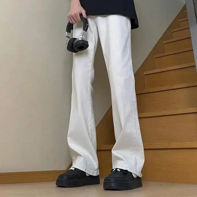 1986