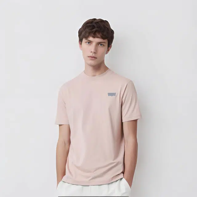 Levis T