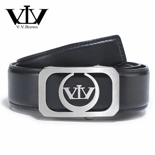 V.V.Brown 3.5cm