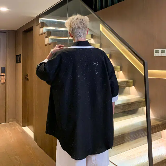 VIPGOOSE