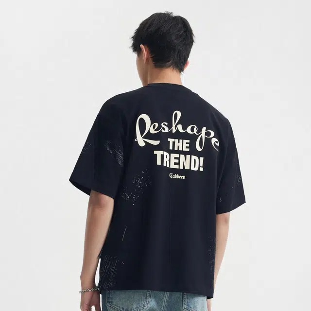 Cabbeen T 01