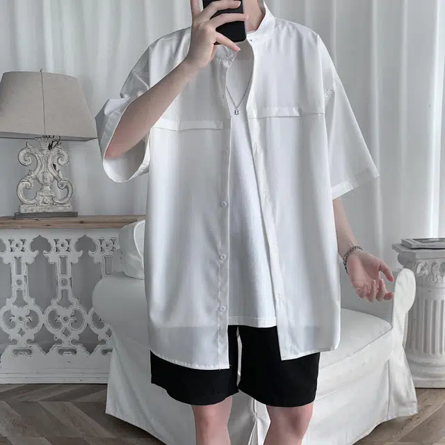 VIPGOOSE T