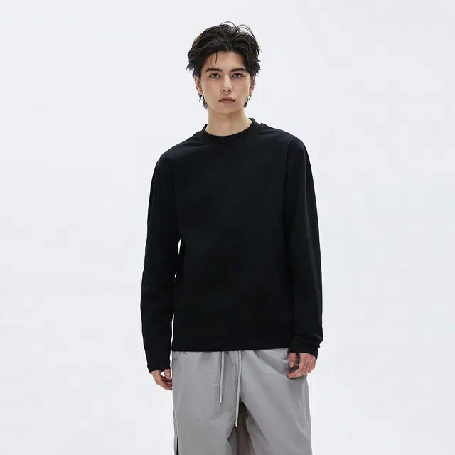RICE NINE TEN T