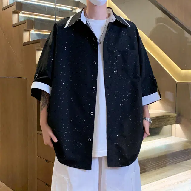 VIPGOOSE