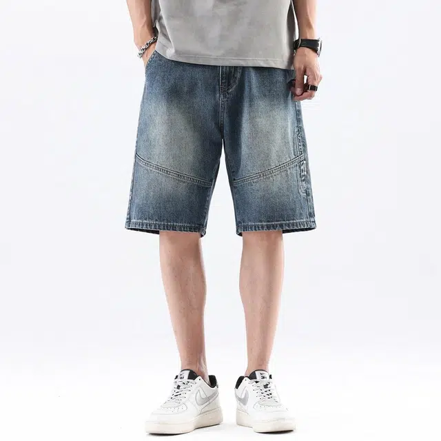 EPTISON Clean Fit